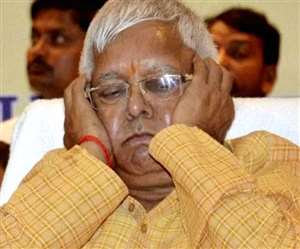 Lalu, Lalu Yadav, Lalu Prasad Yadav: राजद सुप्रीमो लालू प्रसाद यादव।