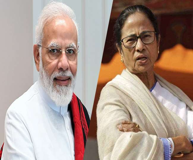 पश्चिम बंगाल में इस बार का विधानसभा चुनाव होगा बड़ा खास