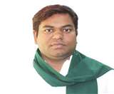 Bihar Politics: बिहार में मंत्री मुकेश सहनी ने भाई से कराया योजना का उद्घाटन, विधानमंडल में जमकर हुआ हंगामा