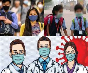 देखें कि आप अपनी नई रूटीन कैसे बना सकते हैं। फिर से सार्वजनिक यातायात में जानें का आत्मविश्वास जगाएं।