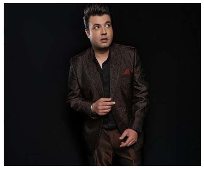 चुड़ैल से रोमांस करने का मौका हर किसी को नहीं मिलता : वरुण शर्मा