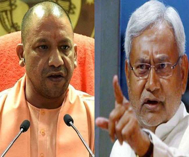 https://www.jagranimages.com/images/newimg/05032021/05_03_2021-yogi_adityanath_nitish_kr._21430692_111638258.jpg