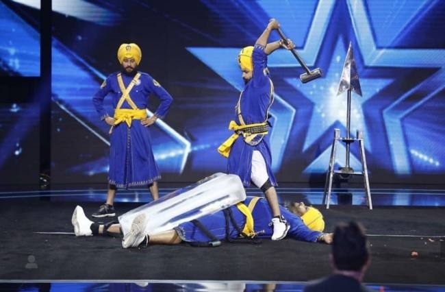 https://www.jagranimages.com/images/newimg/05032022/05_03_2022-04tar_12_04032022_636-c-2_22518941_1103.jpg