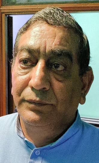 प्रोडक्शन मैनेजर के घर दिनदहाड़े 43 लाख की चोरी