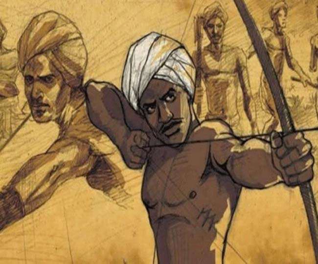 https://www.jagranimages.com/images/newimg/05032022/05_03_2022-birsa_munda_22518835_95852349.jpg