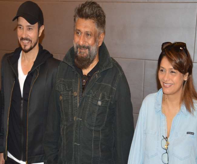 https://www.jagranimages.com/images/newimg/05032022/05_03_2022-director-vivek-agnihotri_22519771_191227232.jpg
