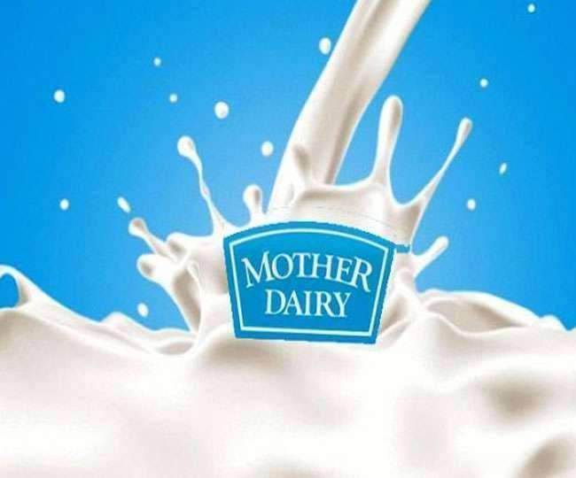 https://www.jagranimages.com/images/newimg/05032022/05_03_2022-mother_dairy_22520172.jpg