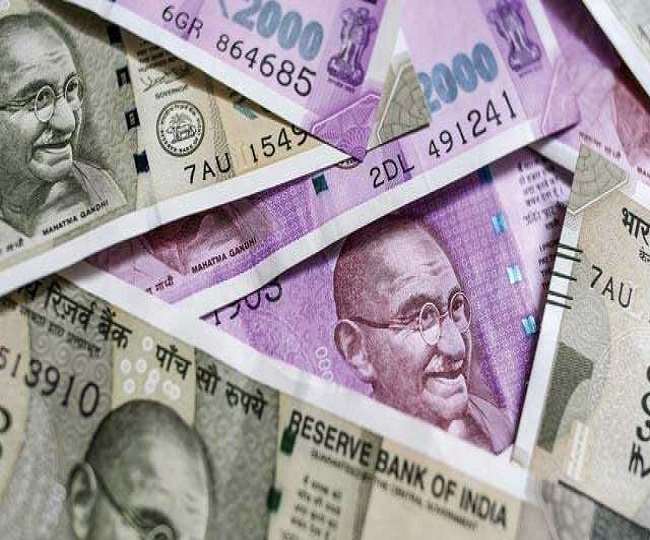 पैसिव फंड में भी निवेश करना फायदे का सौदा है। (Pti)