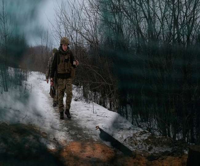 https://www.jagranimages.com/images/newimg/05032022/05_03_2022-ukraine-war_22519105.jpg