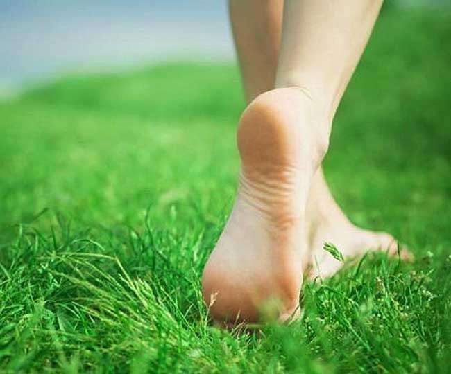 https://www.jagranimages.com/images/newimg/05032022/05_03_2022-walking_22519062.jpg