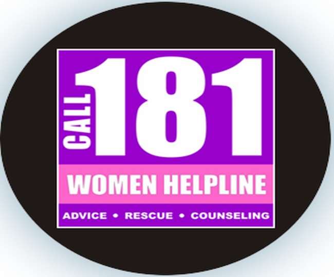 News Article Hero Image