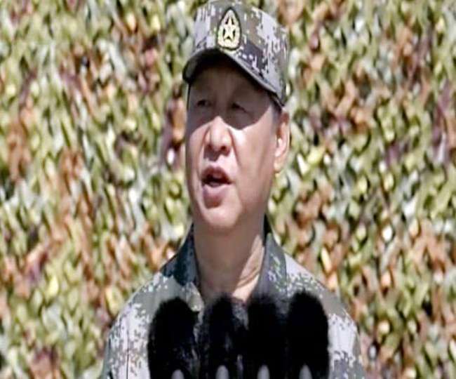 https://www.jagranimages.com/images/newimg/05032022/05_03_2022-xi_pinping_army_22518959.jpg