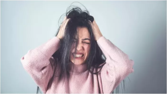 Anxiety & Panic Attack Tips: एंग्जाइटी और पैनिक अटैक को ऐसे करें काबू