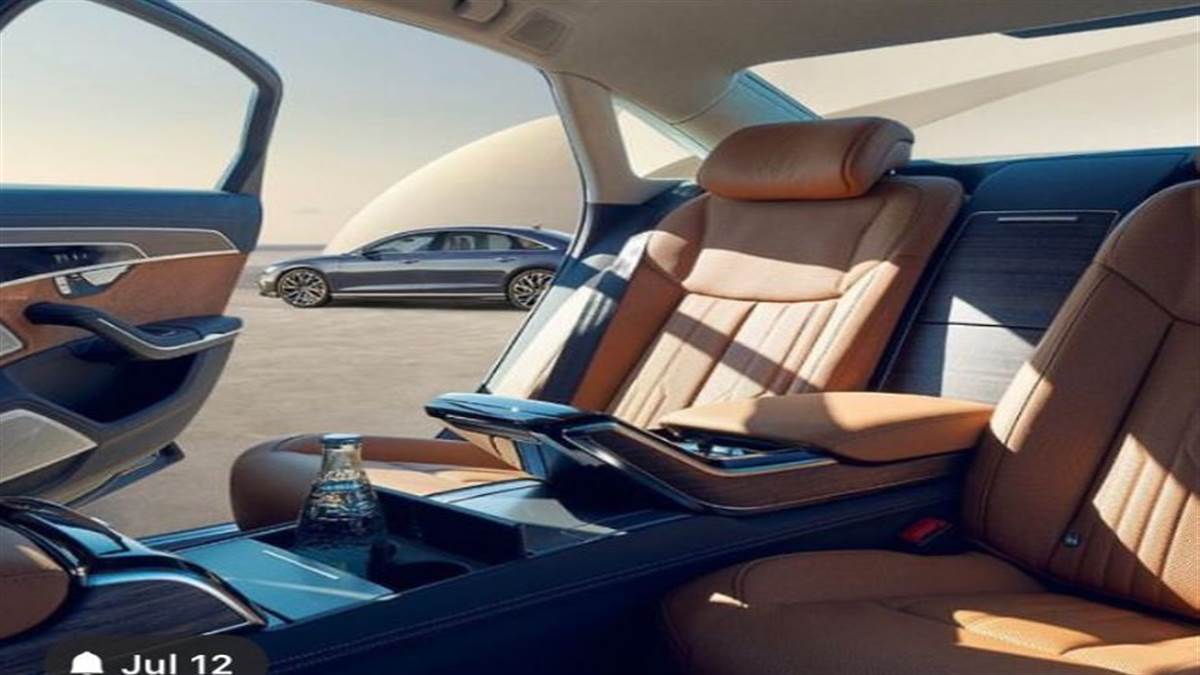 https://www.jagranimages.com/images/newimg/05032023/05_03_2023-audi_a8_l_23348306.jpg