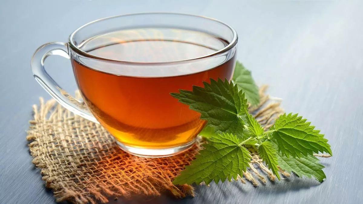 Benefits of Mace फेस्टिव सीजन में बढ़ते शुगर को कंट्रोल करने के लिए