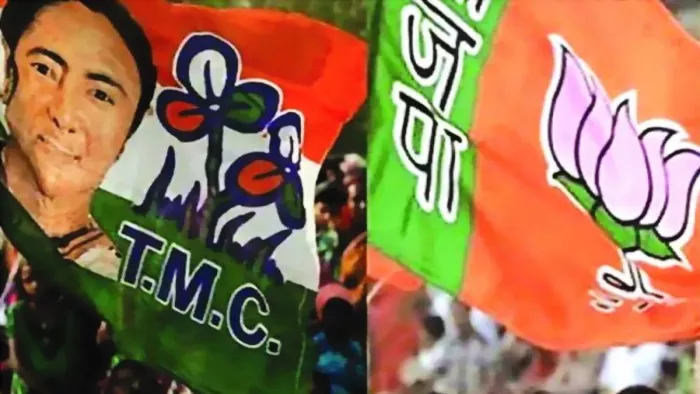 इस बारे में दिलीप घोष ने कहा है कि मैं हमेशा सच बोलूंगा। मैं चोरों को चोर ही कहूंगा।
