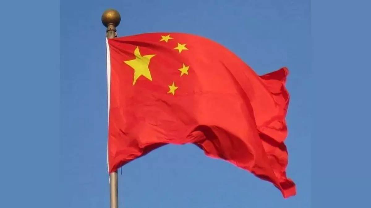 https://www.jagranimages.com/images/newimg/05032023/05_03_2023-china_23348145.jpg