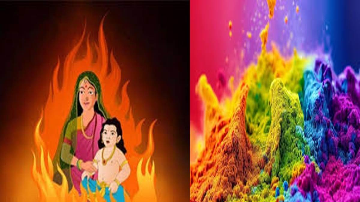 https://www.jagranimages.com/images/newimg/05032023/05_03_2023-holi_celebration_23348310_193448146.jpg