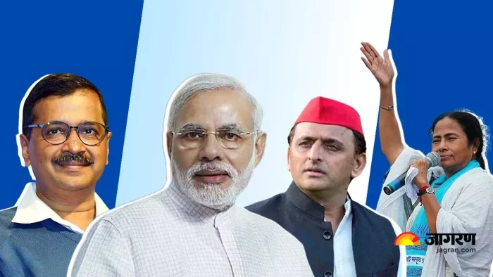 अरविंद केजरीवाल समेत विपक्ष के 9 नेताओं ने मनीष सिसोदिया की गिरफ्तारी को लेकर पीएम मोदी को लिखा पत्र