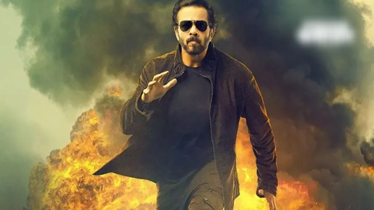 Khatron Ke Khiladi Season 13 इस डेट से शुरू होगा रोहित शेट्टी का