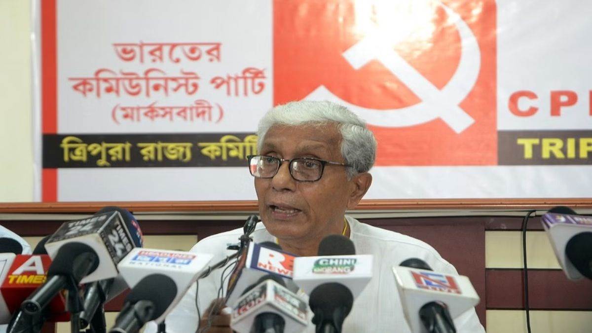 https://www.jagranimages.com/images/newimg/05032023/05_03_2023-manik_sarkar_23347789.jpg