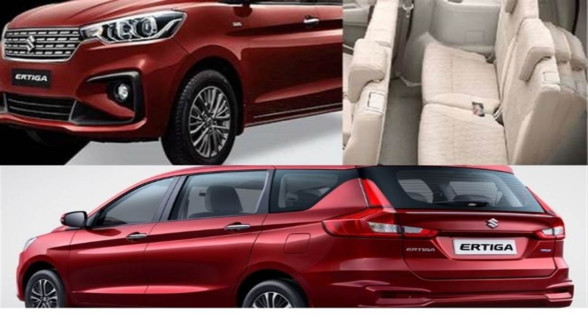 https://www.jagranimages.com/images/newimg/05032023/05_03_2023-maruti_ertiga_2022_23348034.jpg