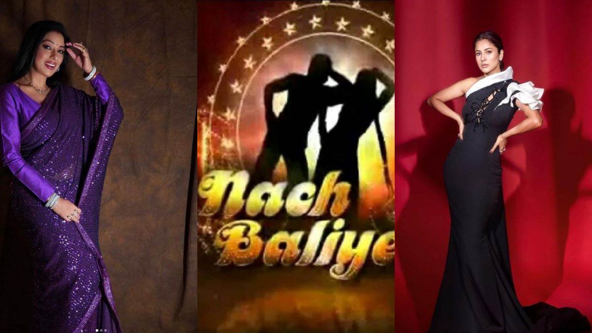 https://www.jagranimages.com/images/newimg/05032023/05_03_2023-nach_baliye_10_contestants_23347839.jpg