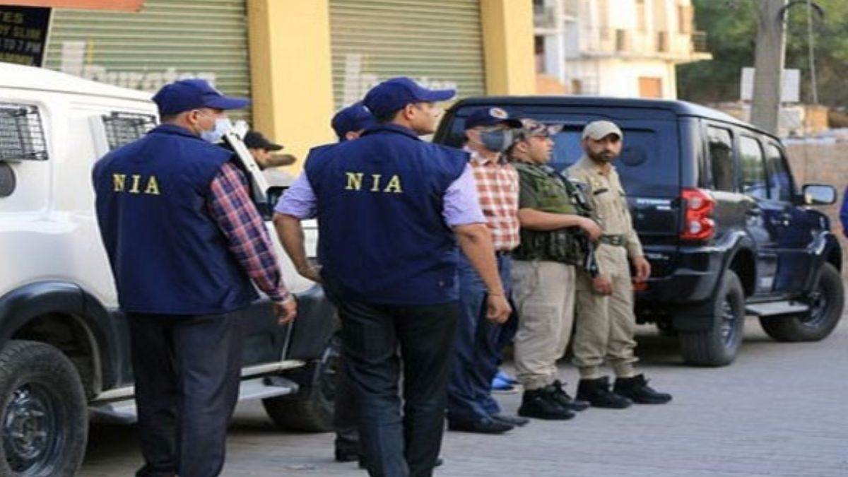 https://www.jagranimages.com/images/newimg/05032023/05_03_2023-nia_in_action_23347974_124146455.jpg
