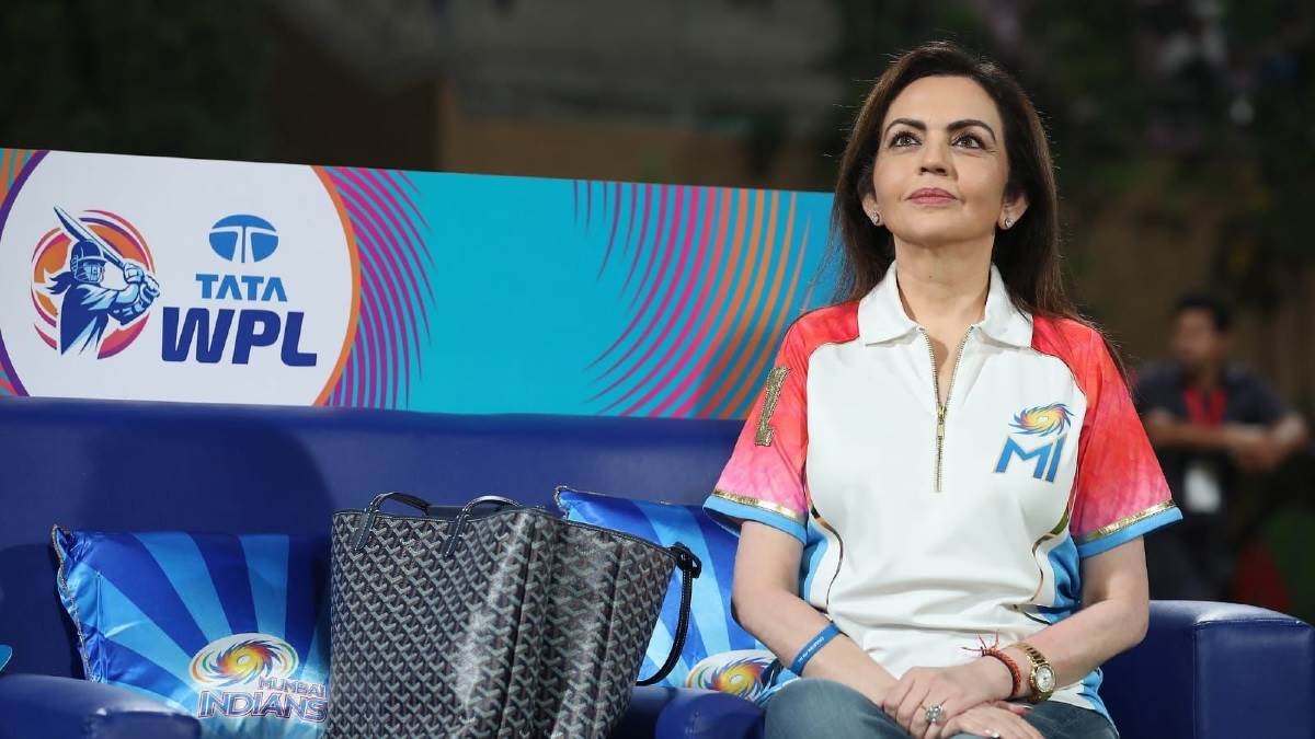 https://www.jagranimages.com/images/newimg/05032023/05_03_2023-nita_ambani_wpl_23348264_183851343.jpg