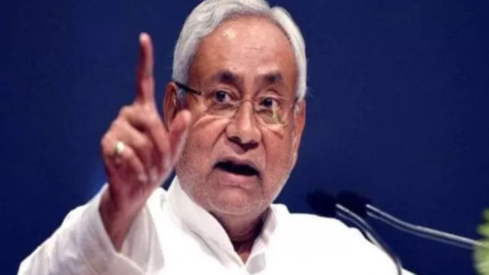 तमिलनाडु में बिहार के मजदूरों पर हमलों की खबर झूठी (फाइल फोटो)