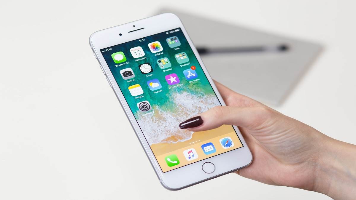 if buying second hand smartphone keep these things in mind