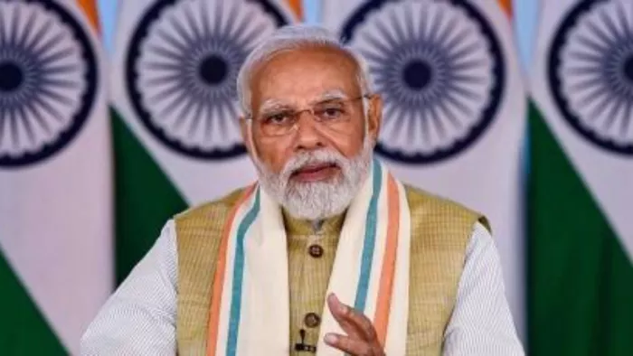 नैनो डीएपी किसानों का जीवन आसान बनाने की दिशा में महत्वपूर्ण कदम