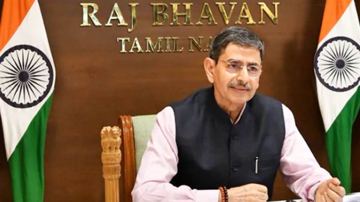https://www.jagranimages.com/images/newimg/05032023/05_03_2023-tamil_nadu_governer_23348038.jpg