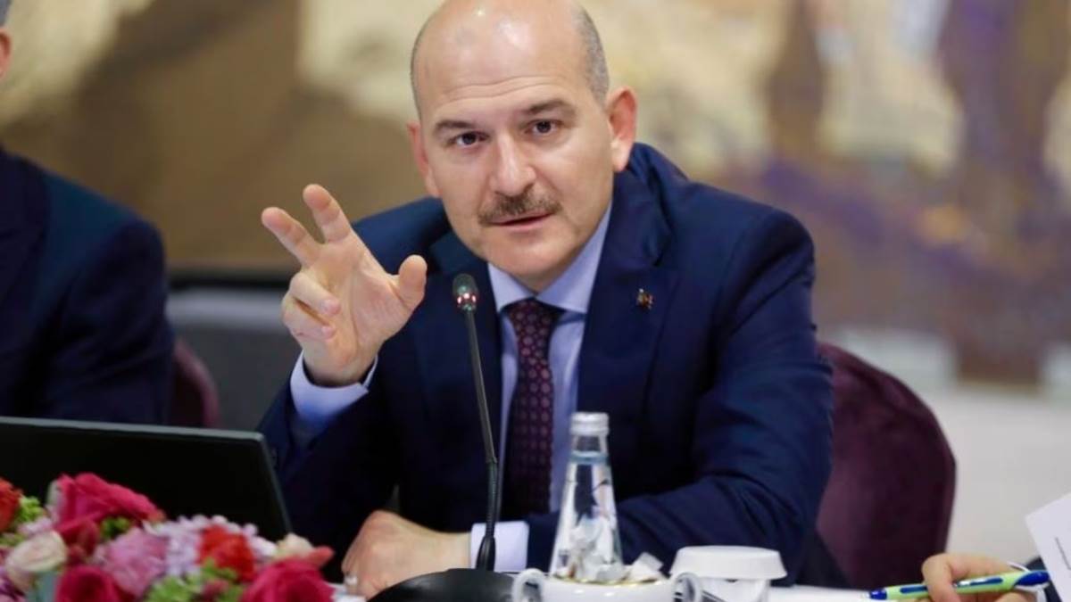 https://www.jagranimages.com/images/newimg/05032023/05_03_2023-turkiye_minister_1_23347826.jpg