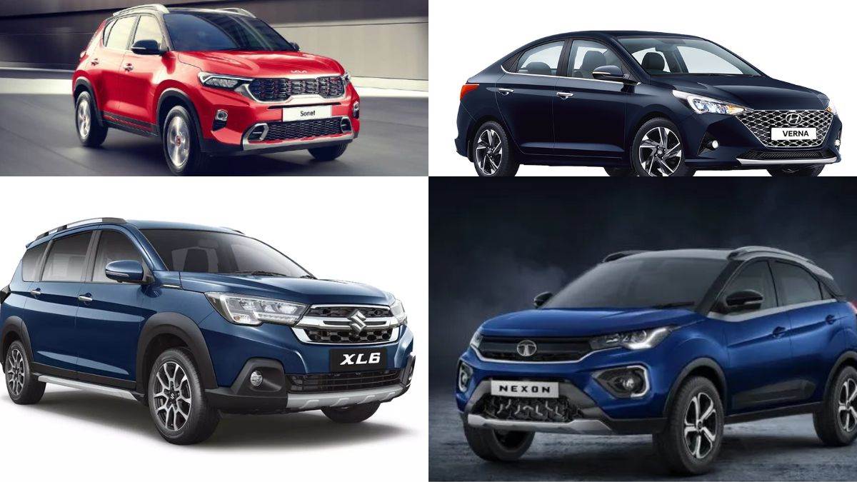 https://www.jagranimages.com/images/newimg/05032023/05_03_2023-ventilated_seats_car_23347797.jpg