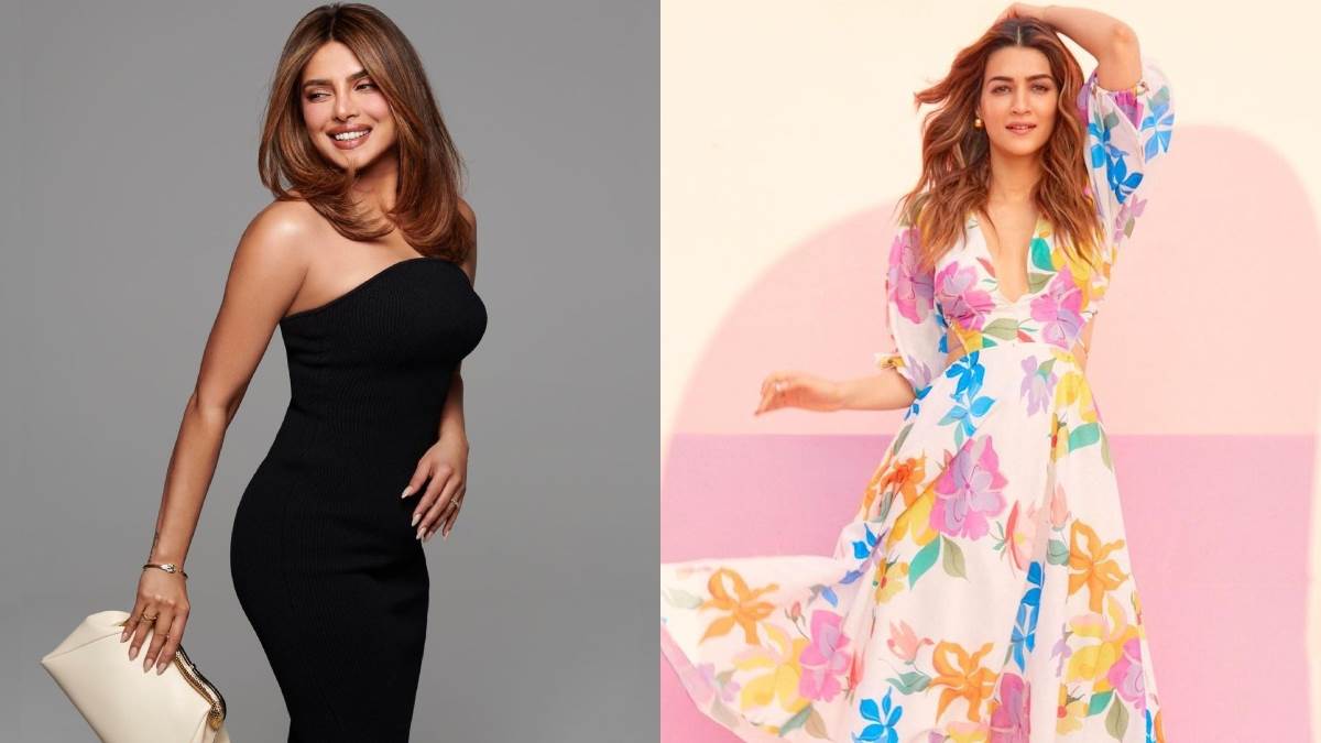international womens day 2023 follow these bollywood actresses outfits for stylish and new look