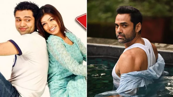 बॉलीवुड में अभय देओल के 19 साल पूरे (Photo Credit-Instagram)
