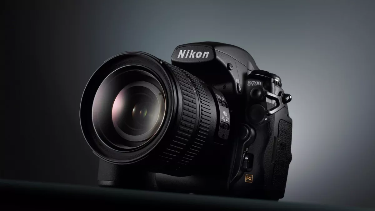 फोटोग्राफर्स की हुई मौज! पहली बार Best Nikon DSLR Cameras पर आया इतना तगड़ा डिस्काउंट, सस्ती कीमत पर जमकर हो रही खरीदी