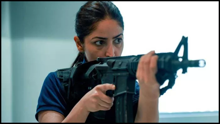 100 करोड़ के क्लब में शामिल होने को आर्टिकल-370 की तैयारी/ फोटो- Imdb