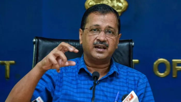दिल्ली में महिलाओं को 1000 रुपये मिलने की स्कीम का कब शुरू होगा रजिस्ट्रेशन