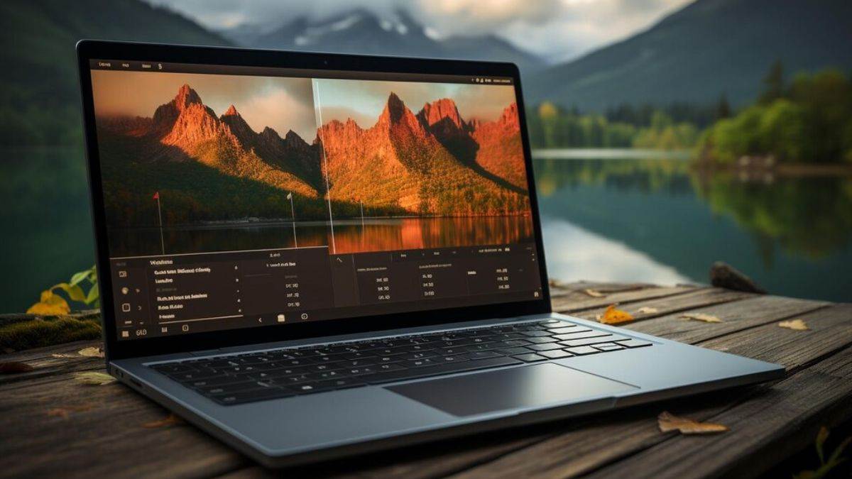 हैंग की प्रॉब्लम का करेंगे खातमा ये 8GB Ram Laptops, फ्लिकर फ्री स्क्रीन देगी गेमिंग, कोडिंग और प्रोग्रामिंग का मजा