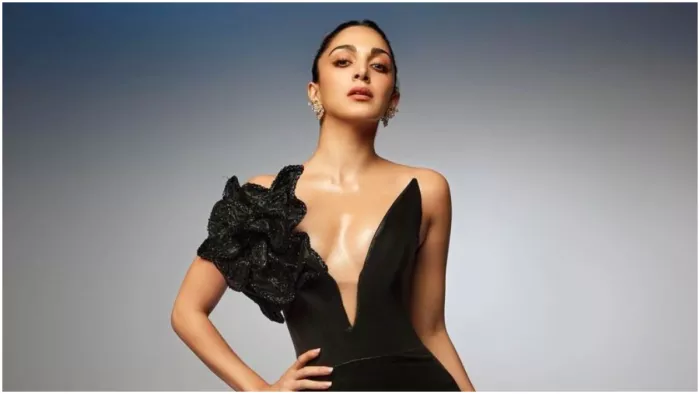 कियारा आडवाणी ने 'डॉन' की हीरोइन बनने के लिए वसूली मोटी फीस, (X Image)