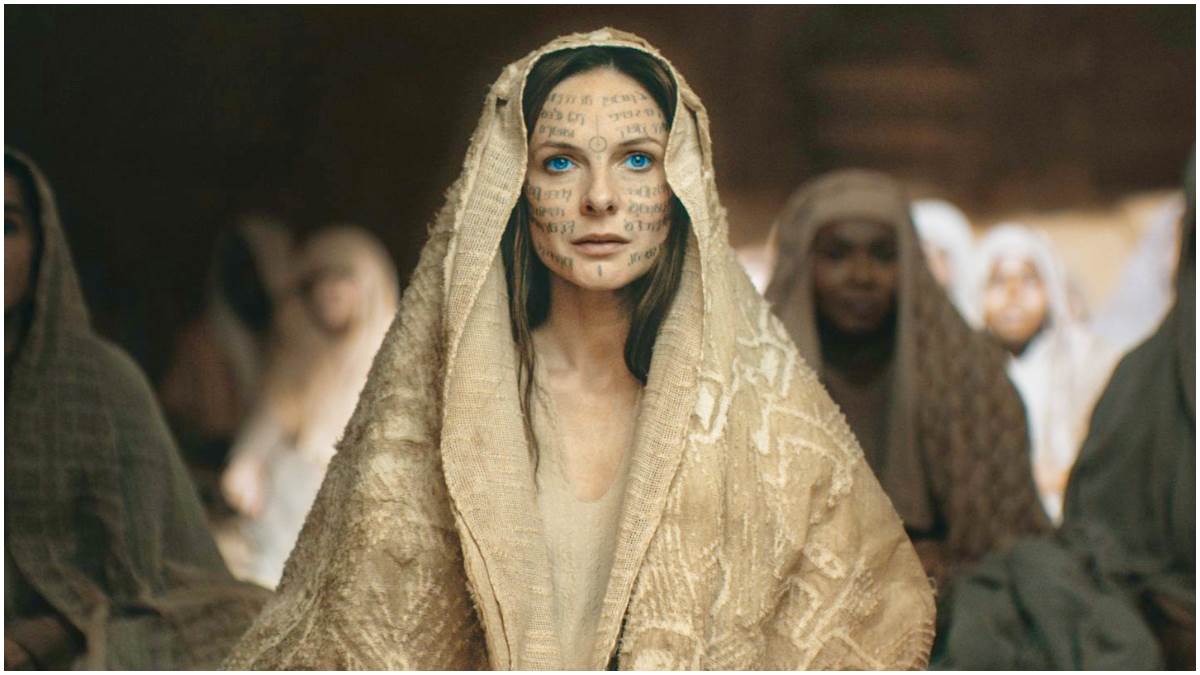 https://www.jagranimages.com/images/newimg/05032024/05_03_2024-dune_bo_23667553.jpg