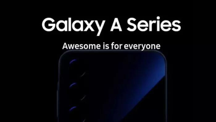 Galaxy A-series में नए Smartphone ला रहा Samsung, इसी महीने हो रहे हैं लॉन्च