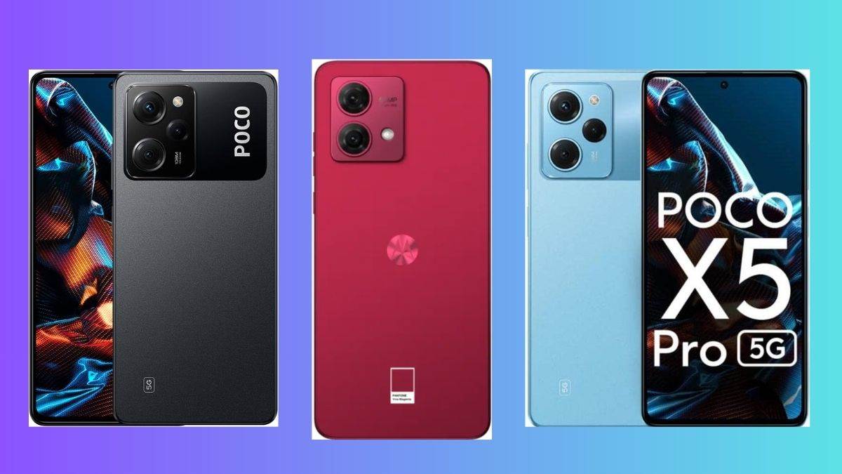 https://www.jagranimages.com/images/newimg/05032024/05_03_2024-gaming_phone_under_20k_23667191.jpg