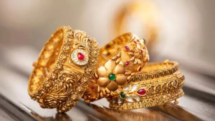 Gold- Silver Price Today: सोना- चांदी के नए दाम हुए जारी, चेक करें लेटेस्ट अपडेट