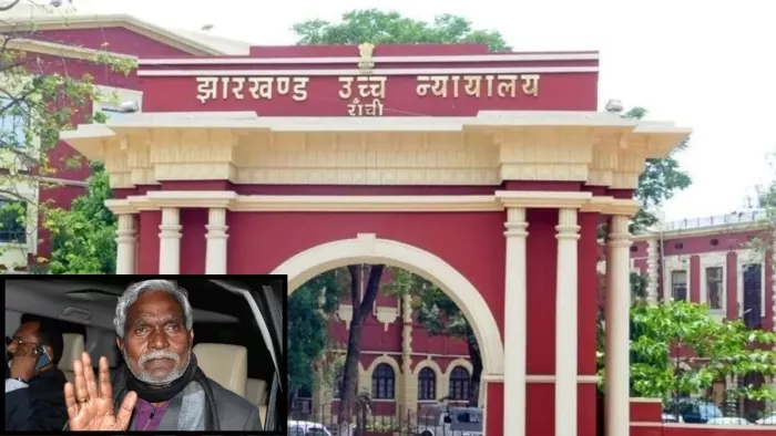 राज्य में मिलावटी खाद्य पदार्थों की बिक्री पर कोर्ट ने की टिप्पणी।