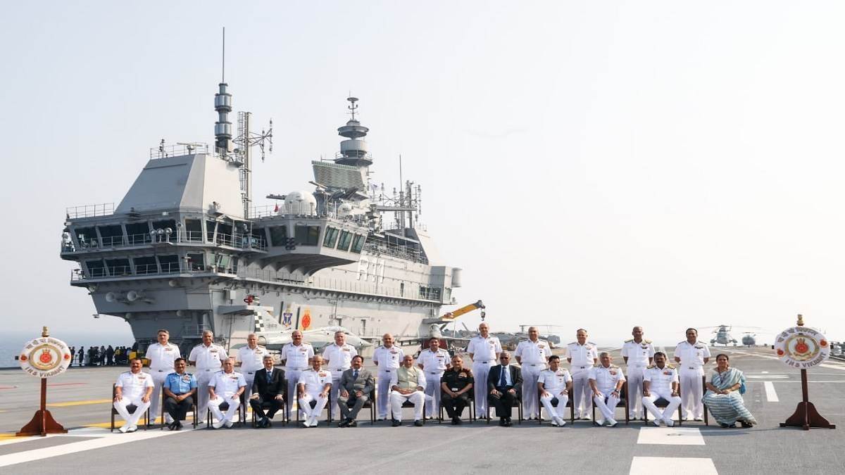 https://www.jagranimages.com/images/newimg/05032024/05_03_2024-indian_army_23667300.jpg