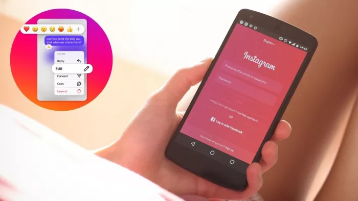 Instagram यूजर्स की हुई मौज, लॉन्च हुए पांच नए फीचर्स; ऐसे करें इस्तेमाल