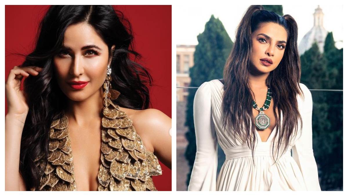 https://www.jagranimages.com/images/newimg/05032024/05_03_2024-katrina_kaif_and_priyanka_chopra_23667478.jpg